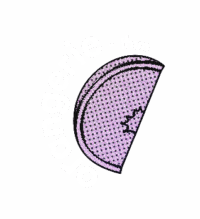orgr